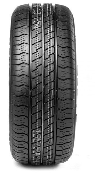 185/60 R12 TL Kenda C. KR16 Kargo Pro 104/101N M+S