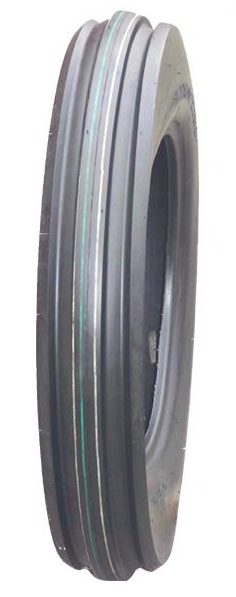 4,00-19 TT Kings Tire KT-802 6PR