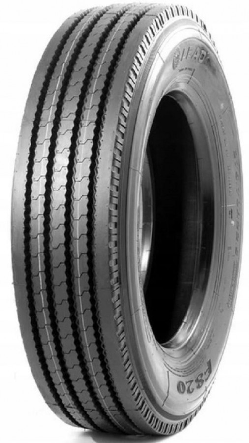 265/70 R19,5 TL Leao F-820 18PR