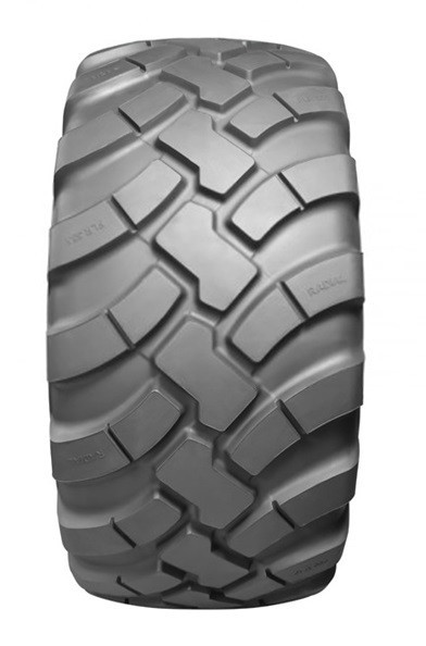 560/60 R22,5 TL MRL S Power FLR 335 165D/162E