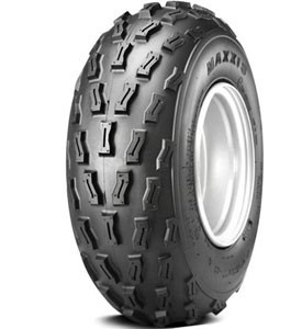 18x7,00-8 TL Maxxis M-939 2PR