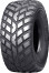 560/45 R 22,5 Nokian Country King 152 D TL Block