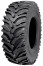 500/65 R 28 Nokian Tractor King SB 150 D TL