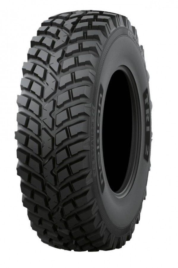 400/80 R24 TL NOKIAN TRI 2 EXTREME STEEL 149A8/144D