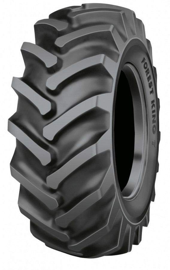 650/75-38 168A8 TT FOREST KING T 168 A8 175 A2 NOKIAN