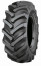 650/75 - 38 Nokian Forest King T SF 168 A8/175 A2 TT AS