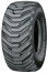 710/55 R 34 Nokian ELS SB 177 D TL Flotation