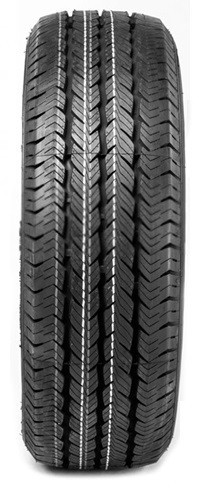 195/75 R16 TL Onyx C. NY-AS 687 8PR 107/105R 3PMSF