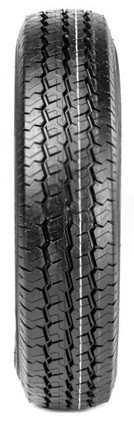 215/75 R16 TL Onyx C. NY-06 10PR 116/114R M+S