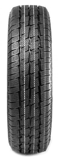 225/65 R16 TL Onyx C. NY-W287 8PR 112/110R 3PMSF