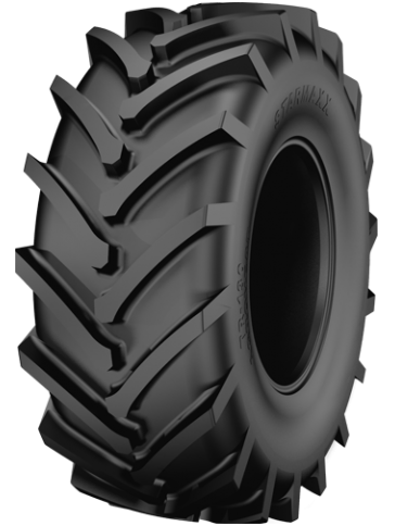 620/70 R42 TA-130 166D TL Petlas