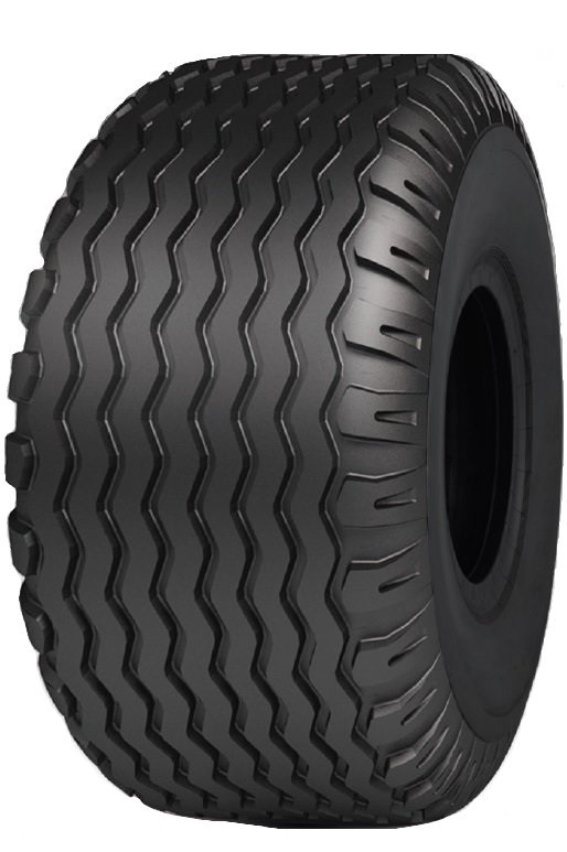 500/50 R17 UTP-77 149A8 14PR TL Rosava