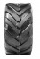 20x8,00-10 TL Starco AS Loader 85A8/97A8