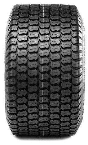 400/50-15 TL Starco SE-374 Turf Tech 109A8/121A8