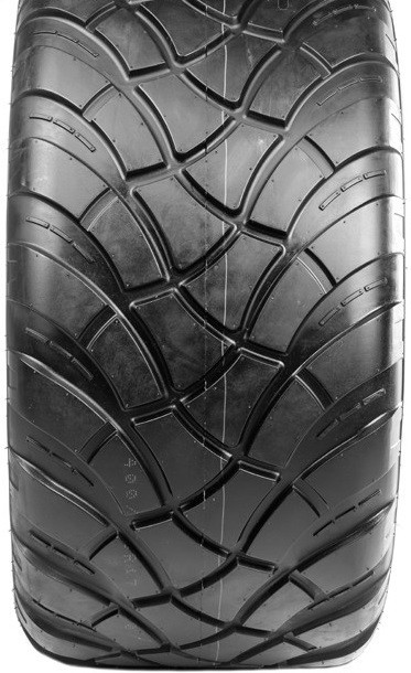 400/55 R17 TL Starco GU-783 HS Flotation 152D