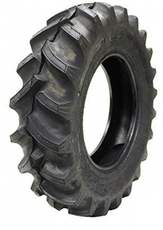 Traction LUG R-1