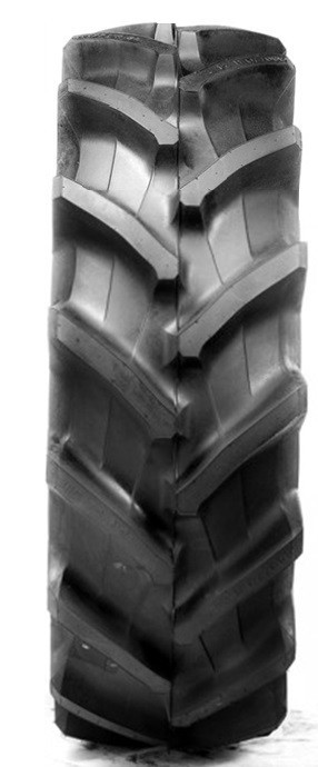 480/70 R28 TL Trelleborg TM700 148A8/145D