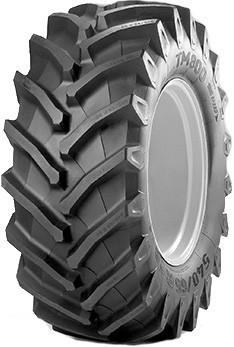 710/70 R38 TL Trelleborg TM800HS 171D/168E