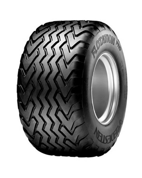 710/50R26,5 FLOTATION PRO TL 170D VREDESTEIN