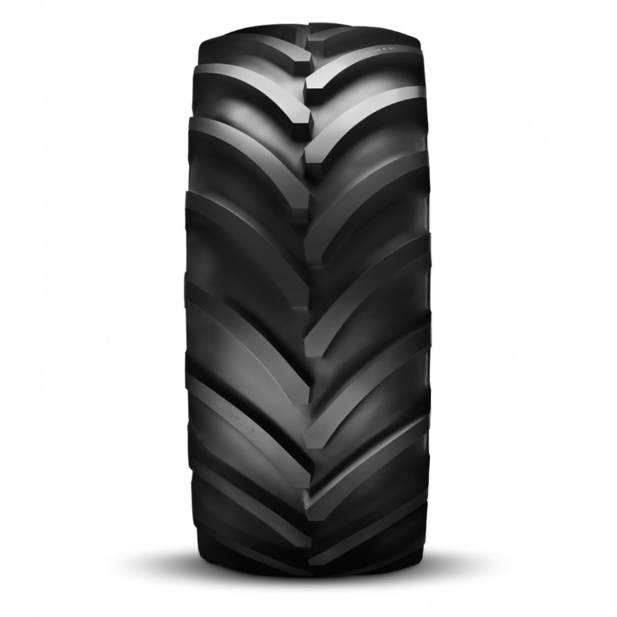 VF 750/70R44 TRAXION OPTIMALL 186D TL VREDESTEIN