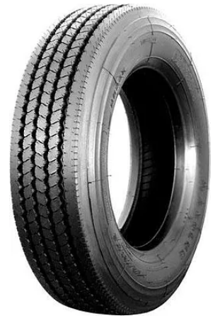 215/75 R17,5 TL Windpower HN 235 127/124M