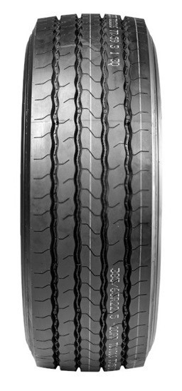 385/65 R22,5 TL Windpower PRO TR88 20PR 164K 3PMSF