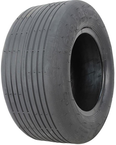 18x8,50-8 TT/TL 6PR KABAT IMP-06 82A4