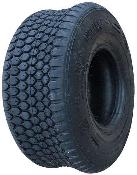 18x8,50 - 8/6 Kabat LWG-02 6 PR 82  A4 TL Rasen