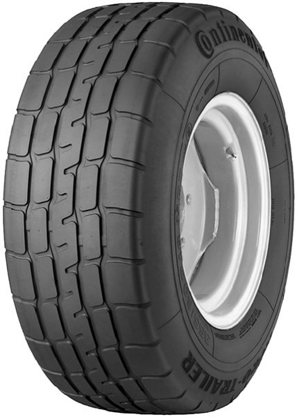 340/65 R18 TL Alliance 571 148A8/145E