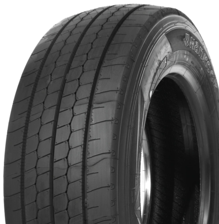 315/60 R22,5 AL20W 154/148L 16PR TL Hankook M+S