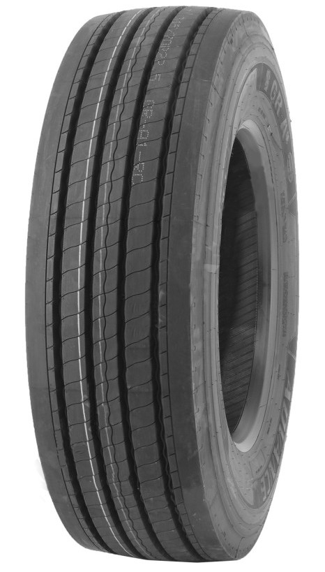 285/70 R19,5 TL Advance GR-A1 M+S 3PMSF 149L