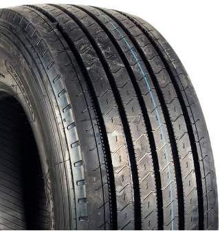 245/70 R17,5 TL Advance GRT-1 M+S 143J