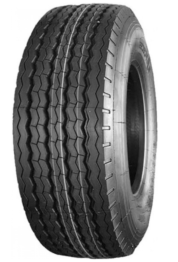 385/65 R22,5 TL Aplus T706 160L