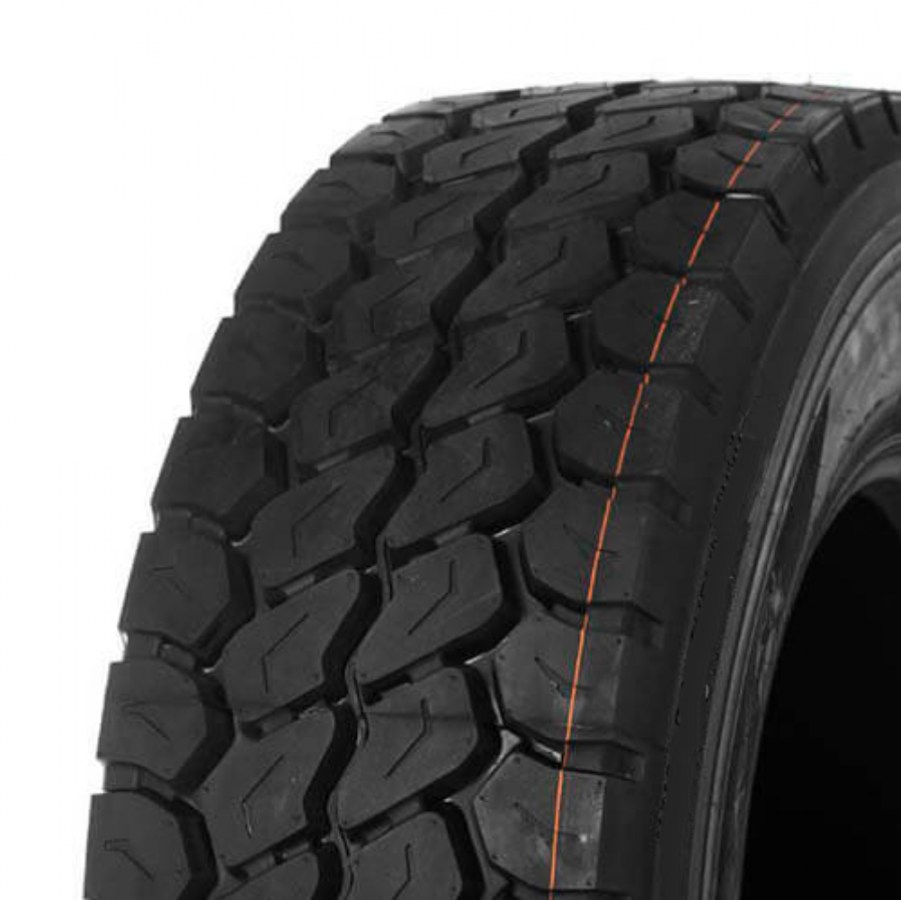 445/65 R22,5 TL Aplus T-605 M+S 169K