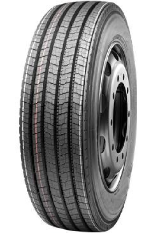 275/70 R22,5 TL Barkley BLU01 M+S 148J