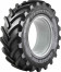 460/85 R 42 Bridgestone VX-Tractor 156 D/153 E TL