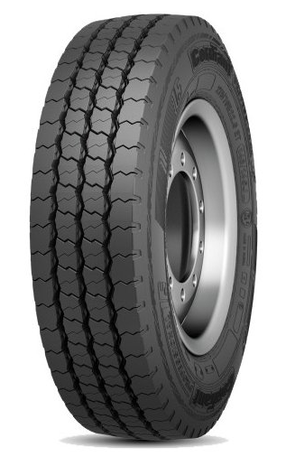 275/70 R22,5 Cordiant VC 1 PROFESSIONAL 148L