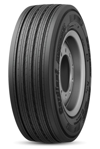 295/60 R22,5 TL Cordiant FL 1 PROFESSIONAL M+S 150L