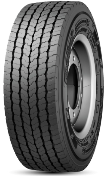 315/60 R22,5 TL Cordiant DL 1 PROFESSIONAL M+S 152K