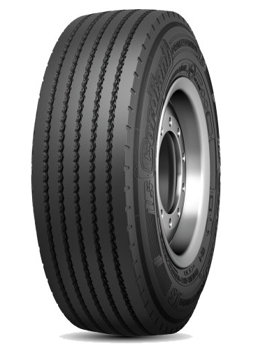 385/65 R22,5 TL Cordiant TR 1 PROFESSIONAL 160J