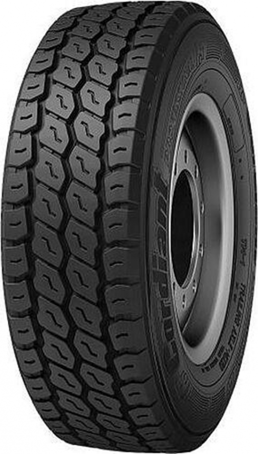 385/65 R22,5 TL Cordiant TM 1 PROFESSIONAL M+S 164K