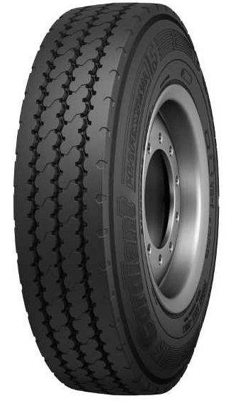 315/80 R22,5 TL Cordiant VM 1 PROFESSIONAL M+S 150K