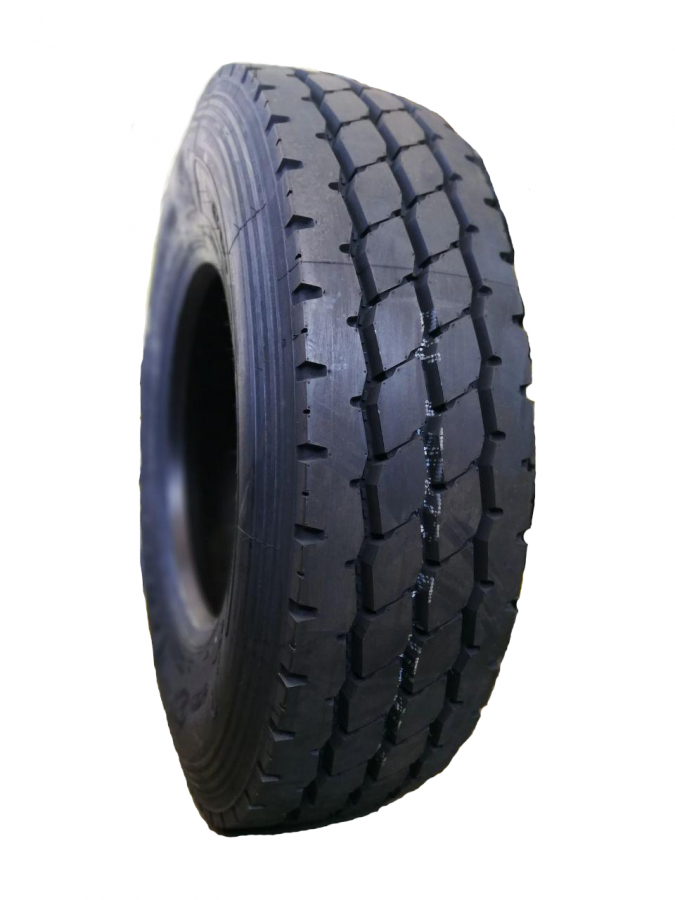 315/80 R22,5 TL CrossWind CWA40K 158K