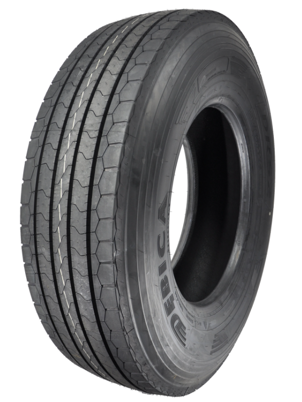 315/70 R22,5 TL Debica DRS2 M+S 3PMSF HL 156L