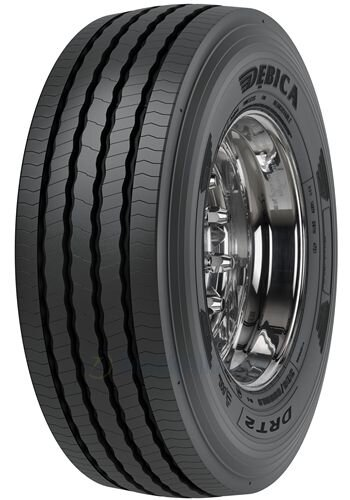 385/65 R22,5 TL Debica DRT2 HL 164K