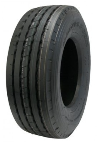 445/45 R19,5 TL Double Coin RT910 M+S 160J