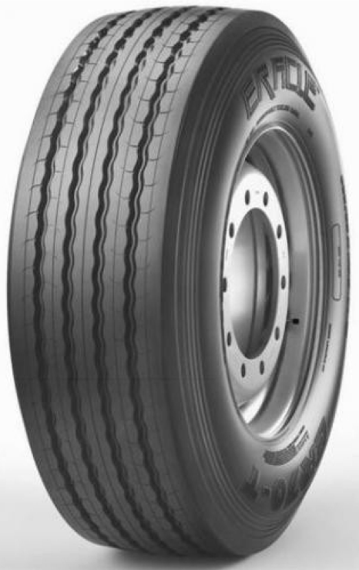 385/65 R22,5 TL Eracle ER70T 160K