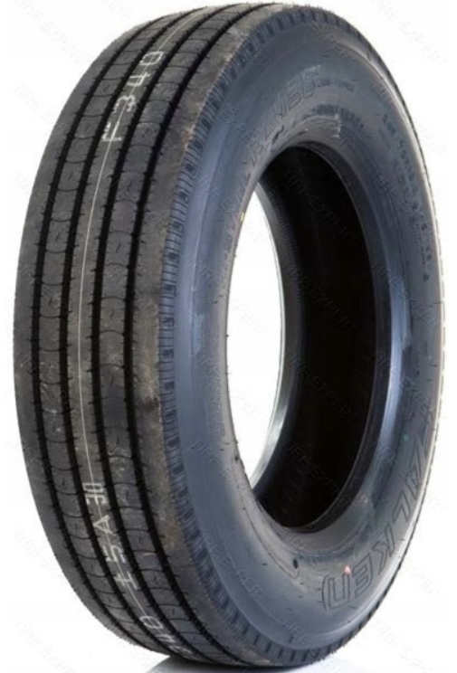 275/70 R22,5 TL Falken RI128 M+S 148M