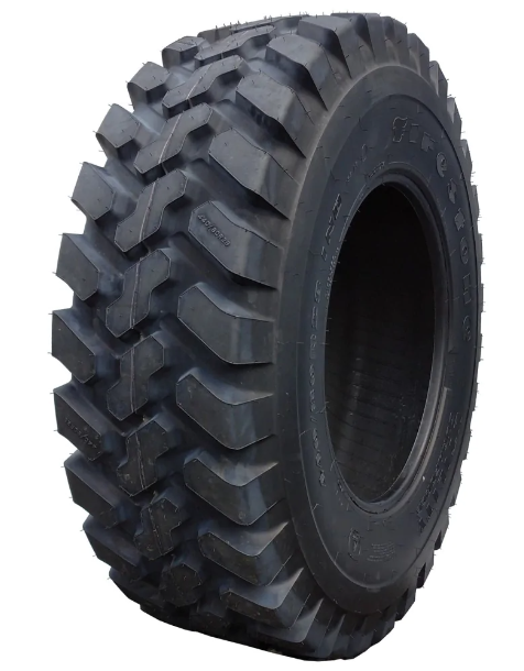 405/70 R18 TL Firestone Duraforce Utility 141B