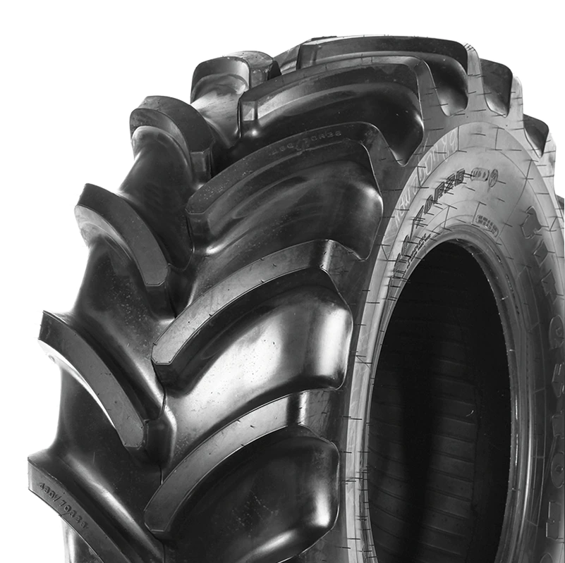 360/70 R 24 Firestone Performer 70 122 D/119 E TL